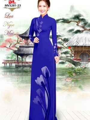 1638158065 vai ao dai cao cap dep (8)